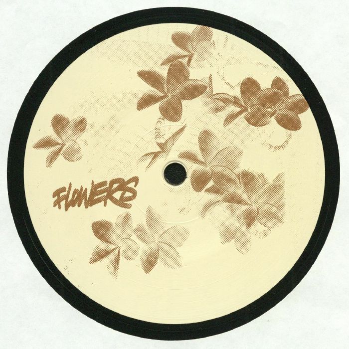 /DL/MS/ – Omakuda EP (12", Frustrated Funk, 2018) Back Cover