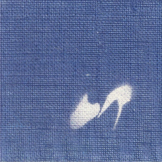 drames rurals – drames rurals (Shackleton Mixes) (12", Hivern Discs, 2025) Front Cover