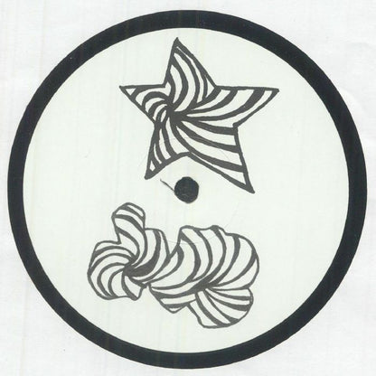 Dreist / Habben / Ruma / Ohm / Lentza / Marco Cassanelli / Dib – STARDUB 10VA (12", Star Dub, 2026) Front Cover
