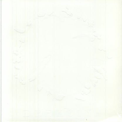 Drexciya – Journey Of The Deep Sea Dweller I (2x12", Clone Classic Cuts, 2025) Front Cover