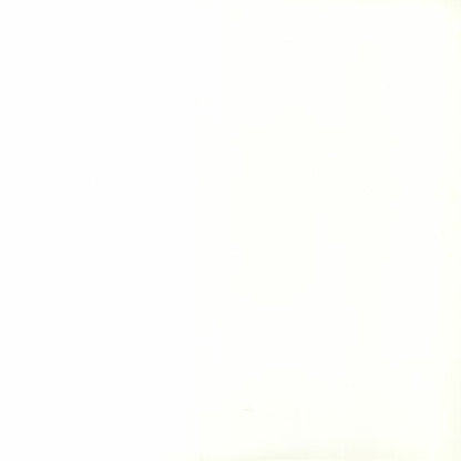 Dub Organiser Meets Soothsayers Horns – Soul Dragon Anthem (12", Ital Counselor, 0) Back Cover