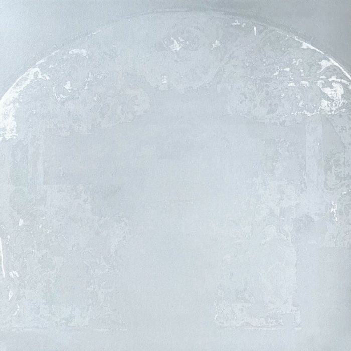 Elias Stemeseder / Thomas Morgan – Io Pur Respiro (LP, Squama, 2026) Back Cover