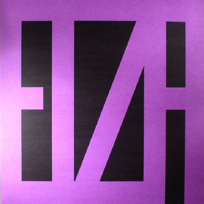 Elza Soares – End Of The World Remixes (LP, Mais Um Discos, 2017) Front Cover