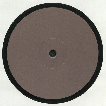 Ena – One Draw (LP, Nullpunkt, 2021) Front Cover