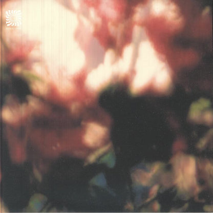 Euphonic Alliances Ltd – Peace Is It In You EP (12", Femacosmé, 2025) Front Cover