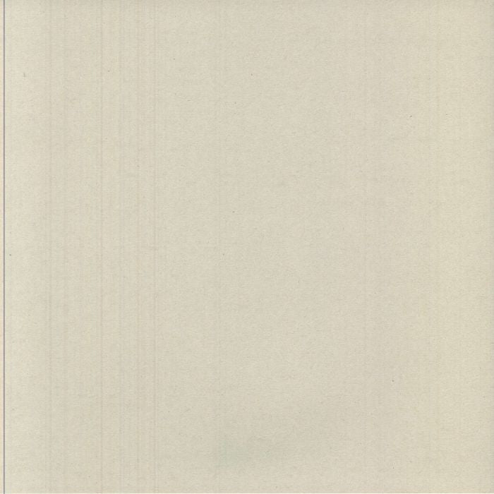 Farron – Patience EP (12", a.r.t.less, 2025) back cover