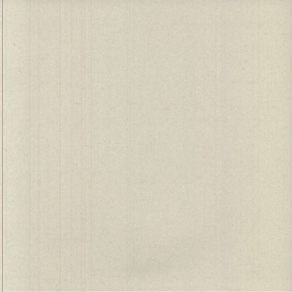 Farron – Patience EP (12", a.r.t.less, 2025) back cover