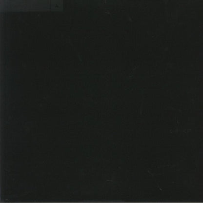 Föllakzoid – I (2xLP, Sacred Bones Records, 2019) Back Cover
