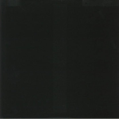 Föllakzoid – I (2xLP, Sacred Bones Records, 2019) Front Cover