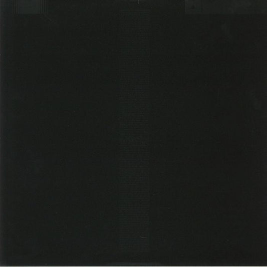 Föllakzoid – I (2xLP, Sacred Bones Records, 2019) Front Cover