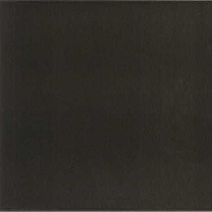 Format – #2 (12", Translucent Blue, Back To Life, 2020) Back Cover