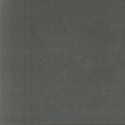 Fragedis – Linear Sequence EP (12", Modal Analysis, 2026) Back Cover