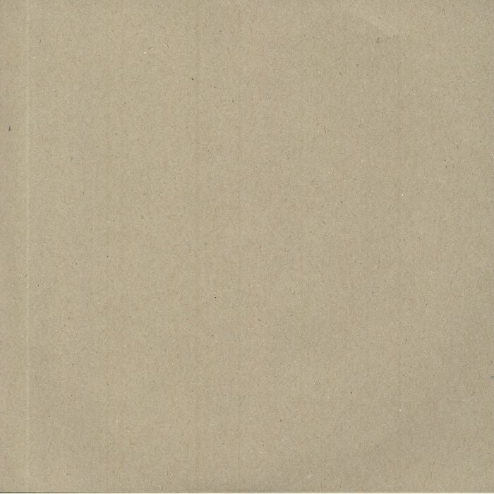 Freddy Fresh Feat. Mikey Dredd – 333 / Watch It Go Roun Roun (7", Clear, Intrauterin Recordings, 2021) Back Cover