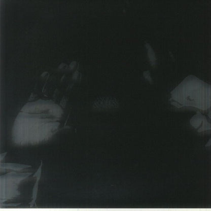 Gabriels – Angels & Queens (Remixes) (12", Parlophone, 2023) Front Cover