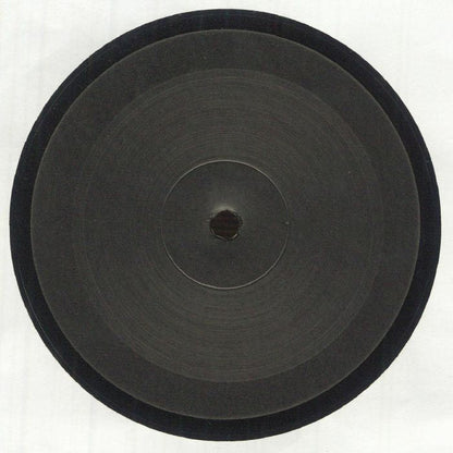 GRG – DBX001 (12", .defaultbox, 2025) Back Cover