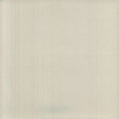 HAL – Halcyon (12", Various Colour, a.r.t.less, 2026) Back Cover