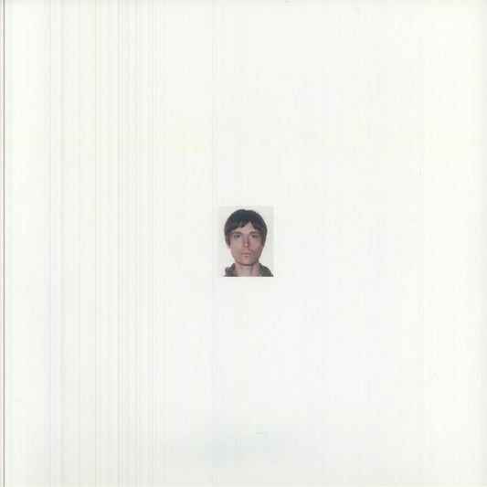 Health & Safety – Health & Safety (12", LEFT, 2026) Front Cover