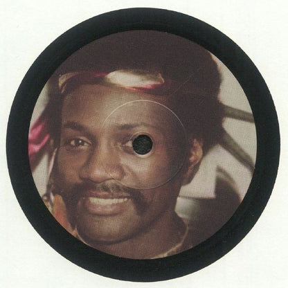 Hot Cargo – What’s In It For Me (7", Past Due, 2025) Back Cover