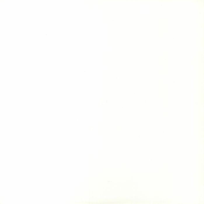 IC All-Stars – Ruby's Triumph (12", Ital Counselor, 0) Back Cover