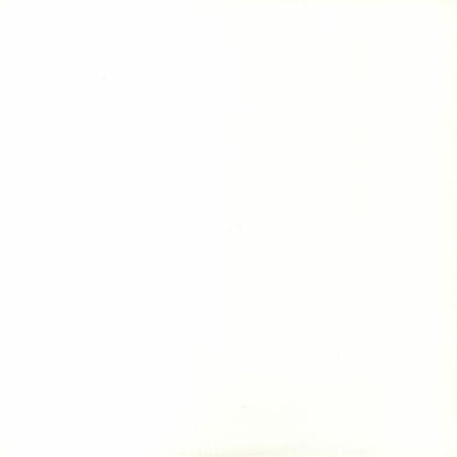 IC All-Stars – Ruby's Triumph (12", Ital Counselor, 0) Back Cover