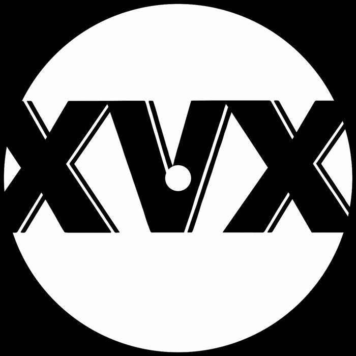 Illuminate – Tremora Del Terra (12", XVX, 2026) Front Cover