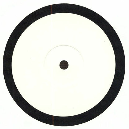 Silk Cuts – DWYBU (7", Silk Cuts, 2026) Back Cover
