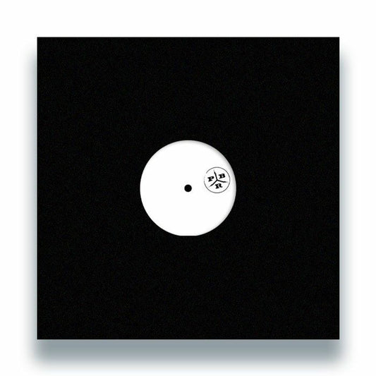 Lost Property – Lost Property Volume 5 (12", Lost Property, 2026) Front Cover
