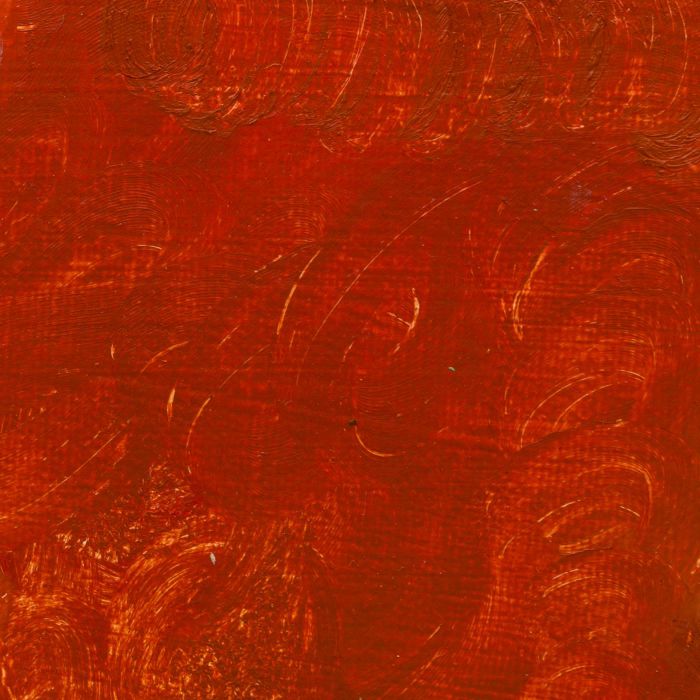 Pedro Ricardo – Oxala Cante Com Tempo (7", double, Hear Sense & Feel, 2026) Front Cover