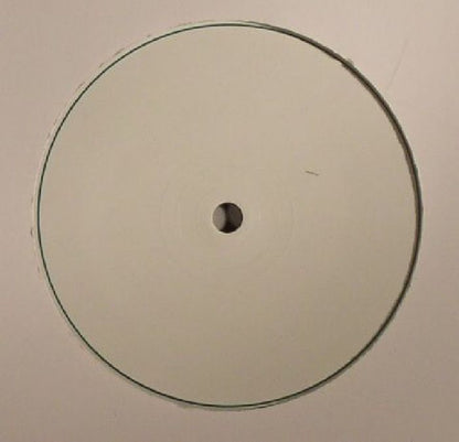 Jemmy – Hierotrip (12", Mule Musiq, 2015) Back Cover