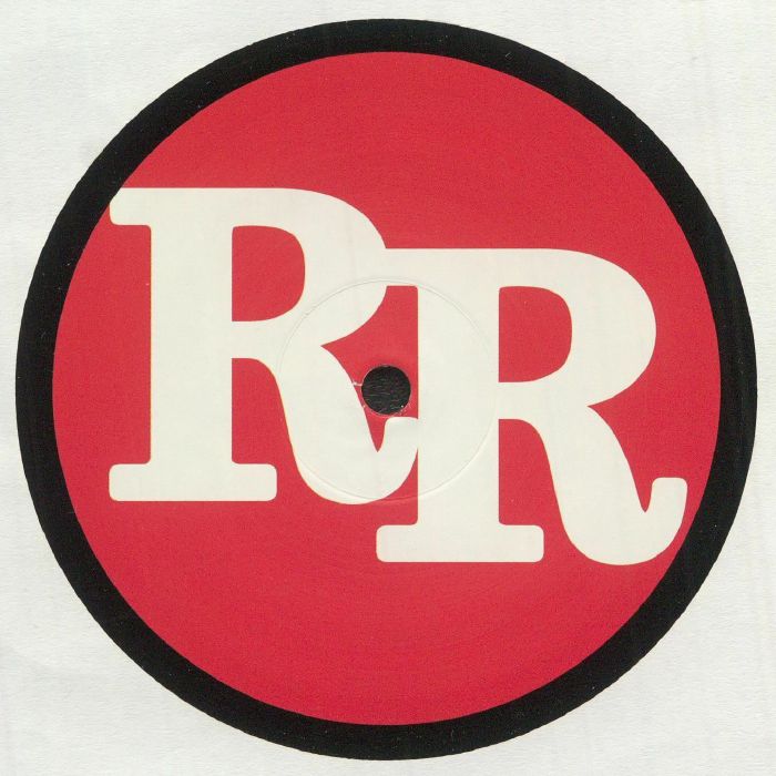 Jimmy J – 99 Red Balloons / Gotta Believe (12", Remix Records, 2021) Front Cover