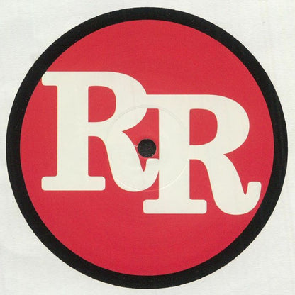 Jimmy J – 99 Red Balloons / Gotta Believe (12", Remix Records, 2021) Front Cover