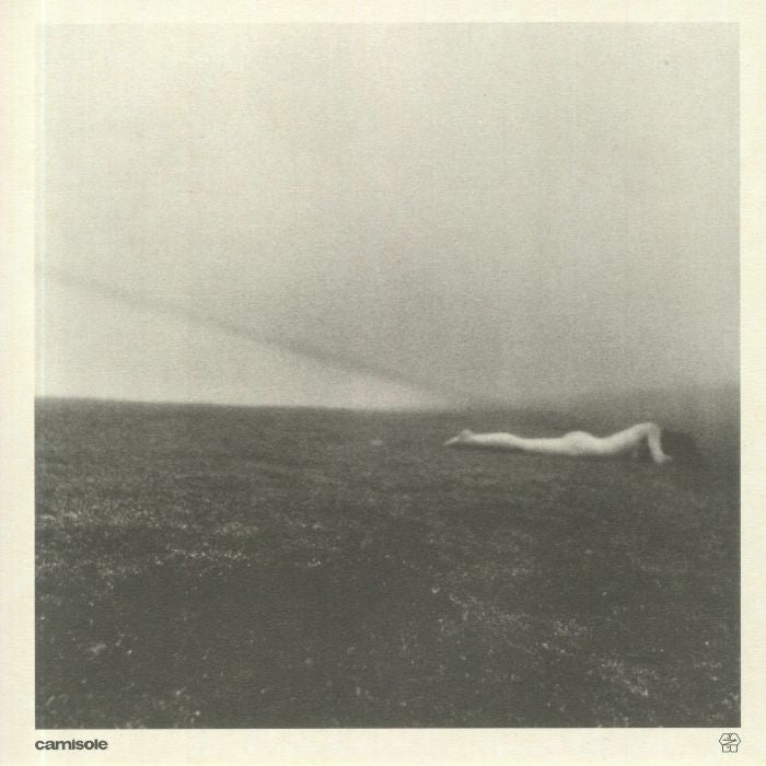 Jinx Madame Bovary – Rêve Inconscient / I'm A Runner (7", Camisole Records, 2020) Front Cover