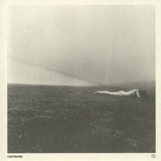 Jinx Madame Bovary – Rêve Inconscient / I'm A Runner (7", Camisole Records, 2020) Front Cover