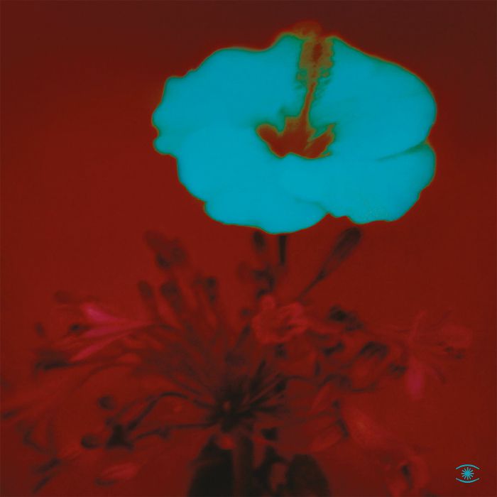 John Beltran – Sunrise & The Life We Live (2xLP, Music For Dreams, 2026) Front Cover