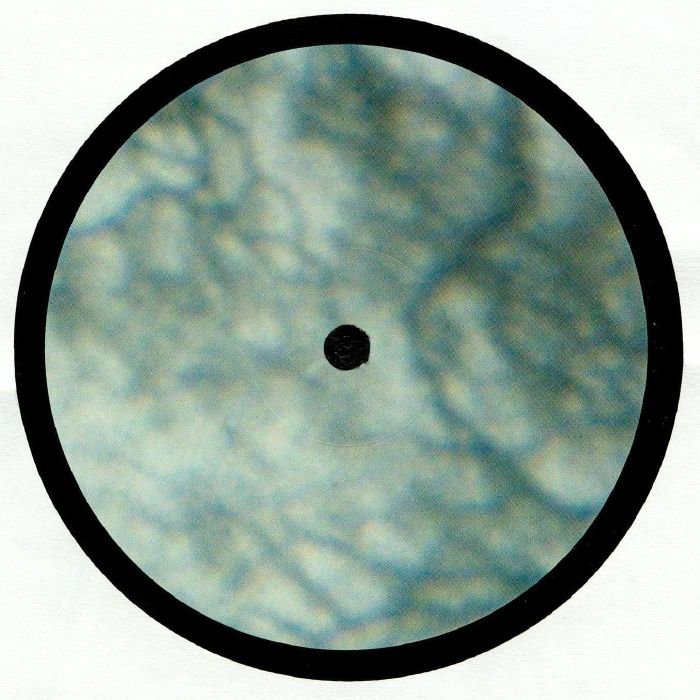 Junes – Cafe Nostalgia (12", Galdoors, 2019) Front Cover