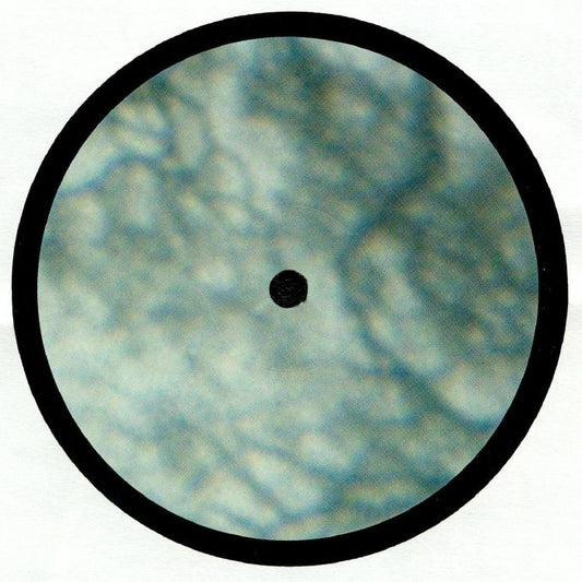 Junes – Cafe Nostalgia (12", Galdoors, 2019) Front Cover