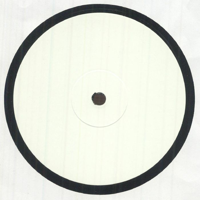 Juno replacement 9348318560502 Back Cover