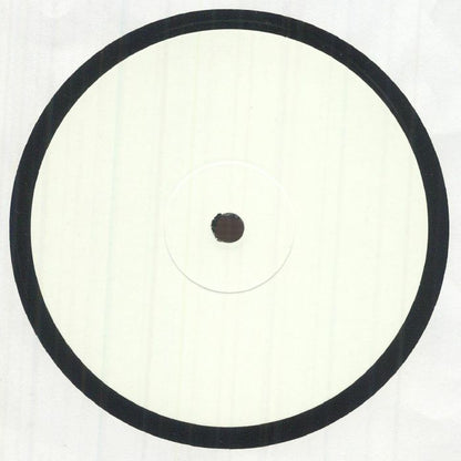 Juno replacement 9348318560502 Back Cover