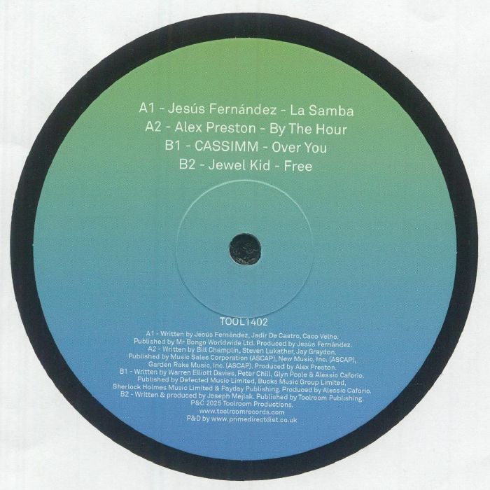 Juno replacement 9348319641846 Back Cover