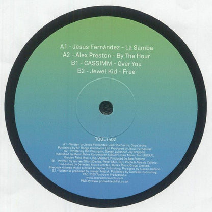 Juno replacement 9348319641846 Back Cover