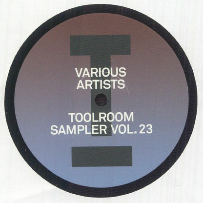 Juno replacement 9365171929334 Front Cover