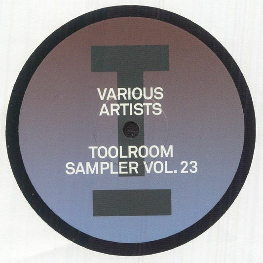 Juno replacement 9365171929334 Front Cover