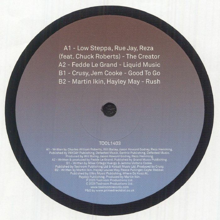 Juno replacement 9365171929334 Back Cover