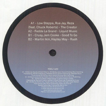 Juno replacement 9365171929334 Back Cover