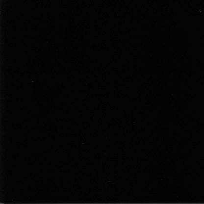 Kaidi Tatham – Serious Times (12", First Word Records, 2019) Back Cover