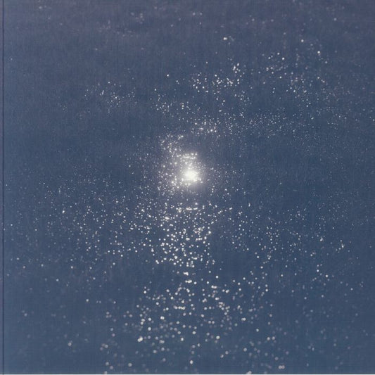 Klangkollektor – Dubtapes Vol.2 (12", Before I Die, 2025) front cover