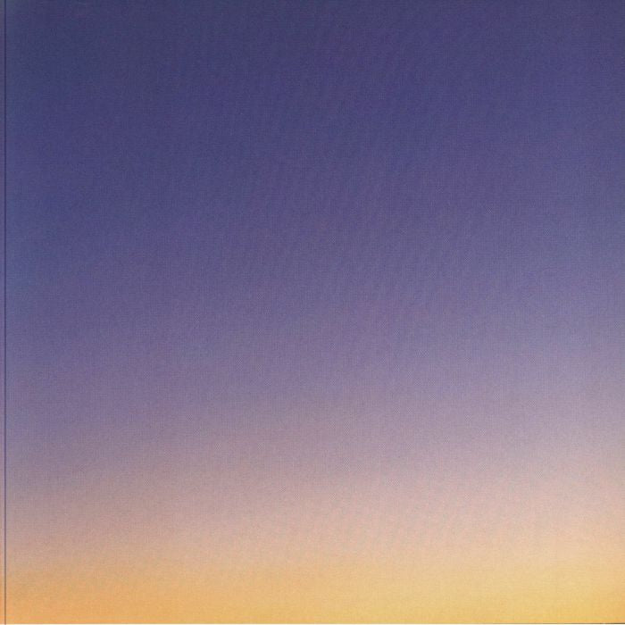 Lee Burton – Sinewaves (12", Aqua Blue, Up The Stuss, 2024) Back Cover