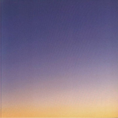 Lee Burton – Sinewaves (12", Aqua Blue, Up The Stuss, 2024) Back Cover