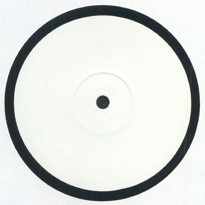 LNTG – Tuff Cut 01 (12", Stamped, Tuff Cut, 2023) Back Cover