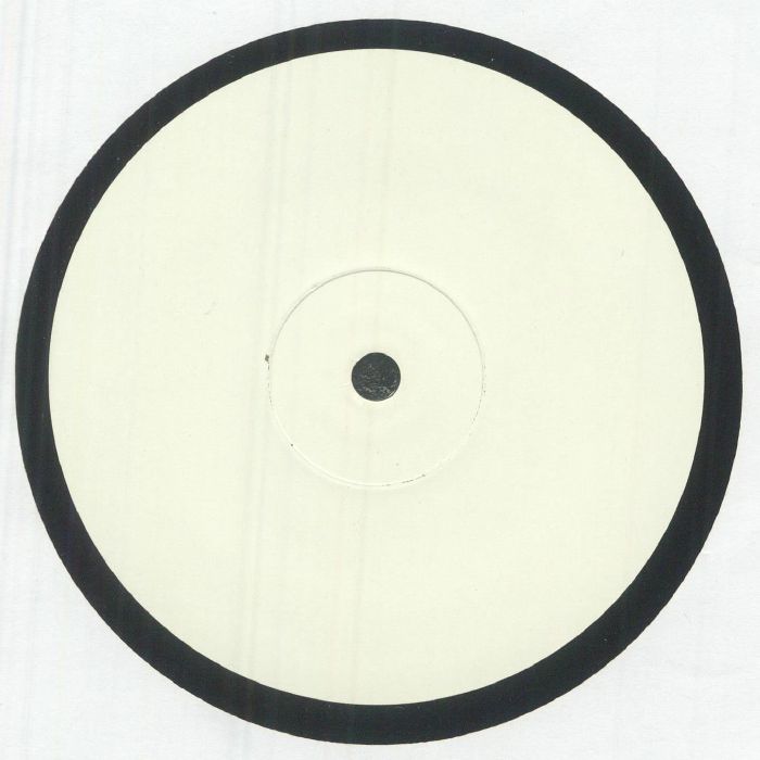 Loleatta Holloway – Hit It N Quit It (Cratebug & Jamie 3:26 Edit Remix) (12", Salsoul Records, 2026) Back Cover